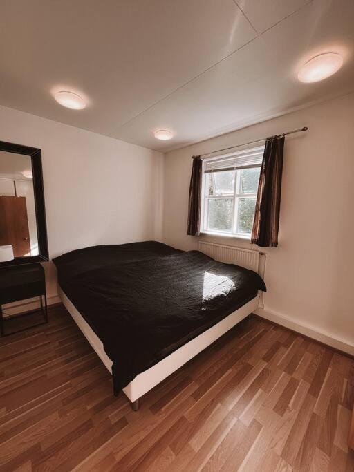 Cozy Apartment In Seydisfjordur Seyðisfjörður エクステリア 写真